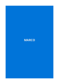 typeset Preview